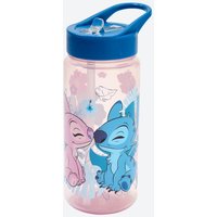 NKD 5225085 Kinder-Trinkflasche – Bild 2