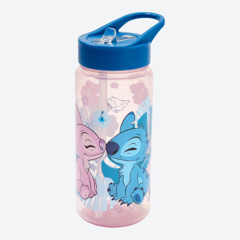 NKD 5225085 Kinder-Trinkflasche – Bild 3