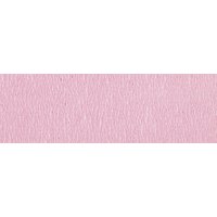 folia Krepp-Papier, (B)500 mm x (L)2,5 m, hellrosa – Bild 2