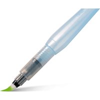 PentelArts Aquash Pinselstift, Stärke: M, Inhalt: 7 ml
