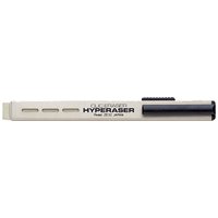 Pentel Ersatz-Radierer für Radierstift ZE 32 – Bild 2