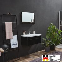 Home Deluxe 4058166055934 Badmöbelset – Bild 2