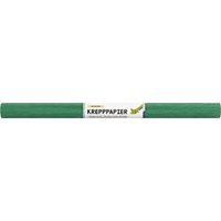 folia SC-57907501 Krepppapier Rolle – Bild 2