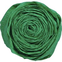 Clairefontaine Krepp-Papier, (B)500 mm x (L)2,5 m, dunkel- – Bild 2