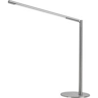 Hansa SC-61000341 LED-Tischleuchte Aura – Bild 2