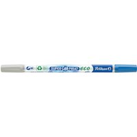 Pelikan Tintenlöscher Super Pirat eco 850M, Keilspitze – Bild 2