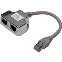 Digitus SC-11003913 Modular Adapter – Bild 2