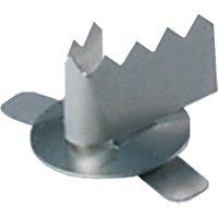 folia SC-57905145 Kerzenhalter Metall – Bild 2