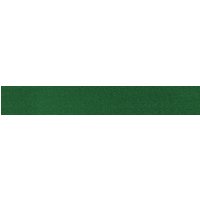 folia Bastelfilz-Rolle, 450 mm x 5 m, tannengrün