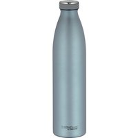 THERMOS Isolier-Trinkflasche TC BOTTLE, 1,0 L, eisblau – Bild 2