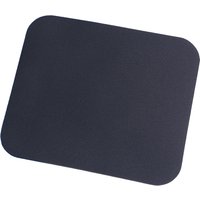 LogiLink SC-11112596 Maus Pad – Bild 2