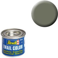 Helloliv (matt) - Email Color - 14ml – Bild 2