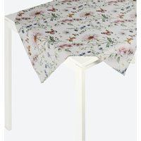 NKD 5222693 Mitteldecke quadratisch – Bild 2