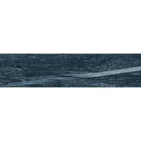folia Strohseide, (B)470 x (H)640 mm, 25 g/qm, schwarz
