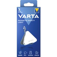 VARTA Taschenlicht, Magnetic Safety Light – Bild 2