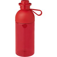 LEGO Trinkflasche HYDRATION BOTTLE WILD FLOWERS, 0,5 Liter – Bild 2