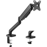 LogiLink SC-11117938 Monitorarm 450 mm – Bild 2