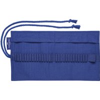 Faber-Castell SC-5661458 Stifterolle blau – Bild 2