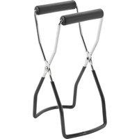 Metaltex SC-6465369 Glashebezange – Bild 2