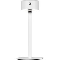 Hansa SC-61000382 LED-Tischleuchte – Bild 2
