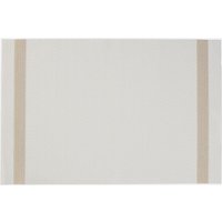 NKD 5227712 Platzset beige – Bild 2