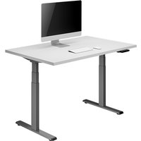 LogiLink SC-11117835 Schreibtischgestell – Bild 2