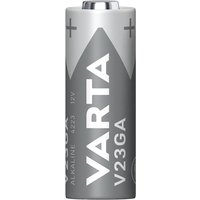VARTA Alkaline Batterie, Professional Electronics, Lady – Bild 2