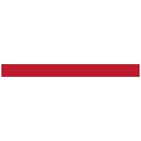 folia Fotokarton, (B)500 x (H)700 mm, 300 g/qm, steingrau