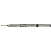 Pelikan Tintenroller-Minen 338, Stärke: M, blau – Bild 2