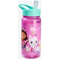 Kinder-Trinkflasche mit Motiv