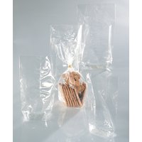 folia Zellglasbeutel, Maße: (B)115 x (H)190 mm, transparent – Bild 2