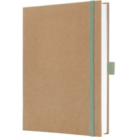 Sigel SC-8204444 Notizbuch A5 – Bild 2