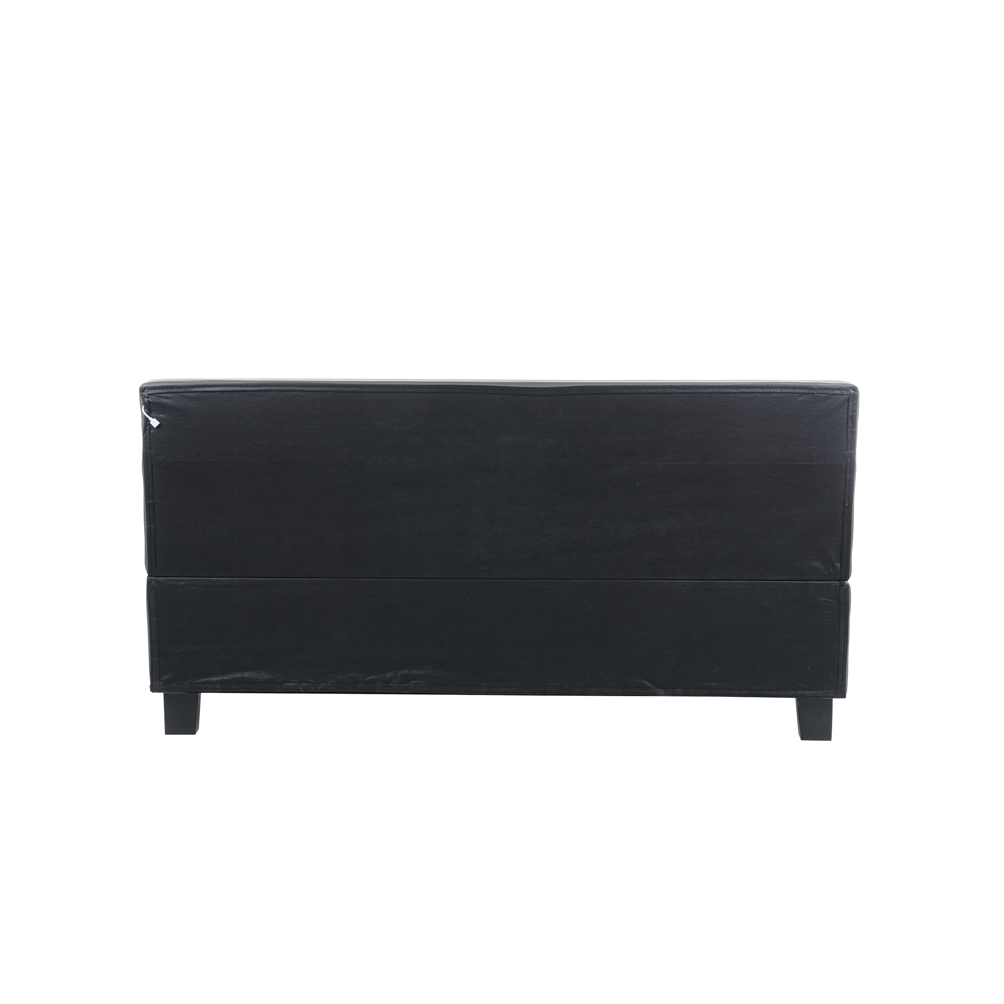 Home Deluxe 4058166017369 LED Bett – Bild 4