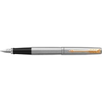 PARKER Füllhalter JOTTER Edelstahl G.C., gold – Bild 2