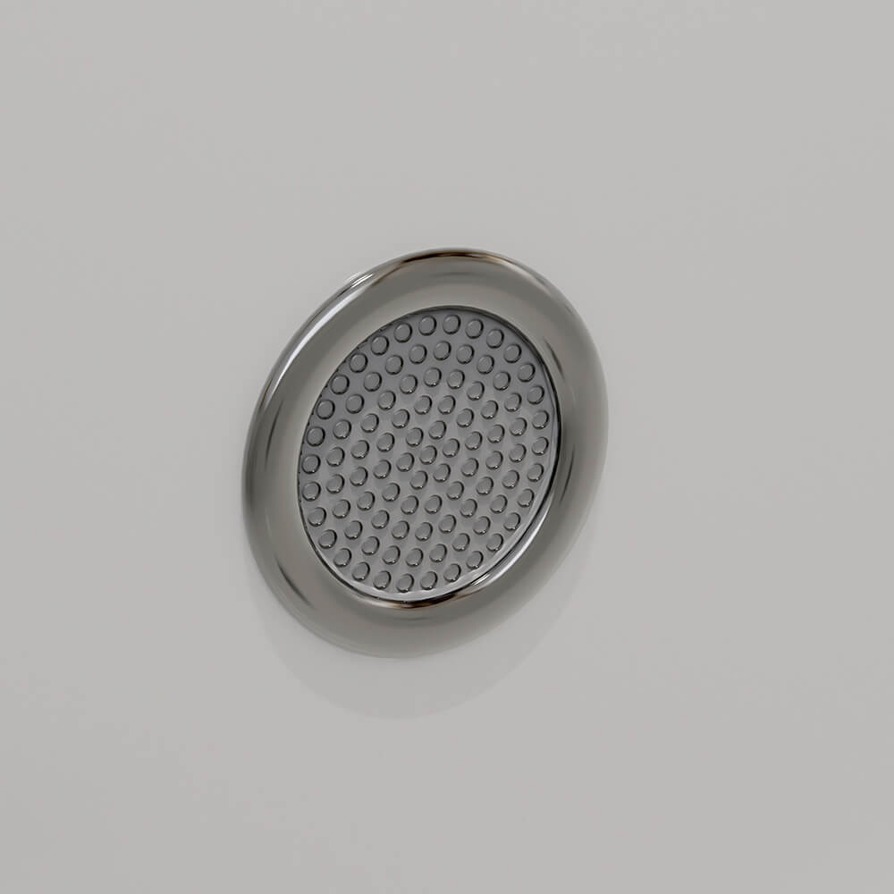 Home Deluxe 4058166318763 Whirlpoolbadewanne – Bild 6