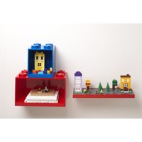 Lego SC-58300203 Brick Shelf Regal – Bild 2