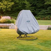 Home Deluxe 4058166290038 Regenabdeckung