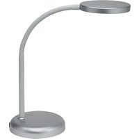 Maul SC-62010293 LED-Tischleuchte – Bild 2