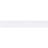 folia Bastelfilz-Rolle, 450 mm x 5 m, weiß – Bild 2