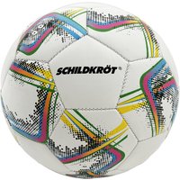 SCHILDKRÖT Fußball #5
