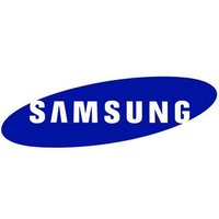 hp Toner für SAMSUNG Laserdrucker Xpress M2625, HC, schwarz – Bild 2