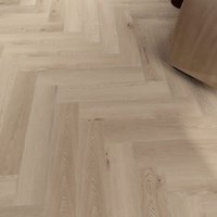 Home Deluxe 4058166444691 Klick-Vinylboden