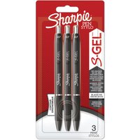 Sharpie SC-5050527 Gelschreiber 0,7 mm – Bild 2
