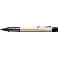 LAMY Druckkugelschreiber Lx Pd – Bild 2
