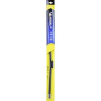 MICHELIN KFZ-Scheibenwischer Multi Fit, Länge: 550 mm – Bild 2
