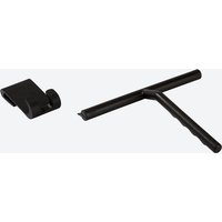 Abzieher ca. 21,4x19,3 cm Set – Bild 2