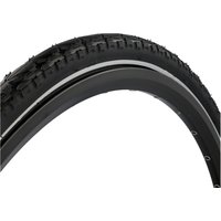 FISCHER Fahrrad-Reifen E-Bike 28, (71,12 cm), 40-622 – Bild 2