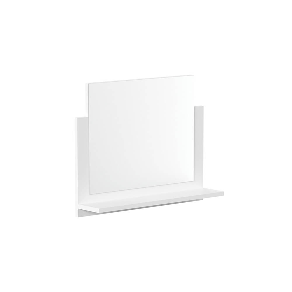 Home Deluxe 4058166277886 Badmöbelset Weiß – Bild 5