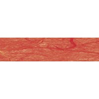 folia Strohseide, (B)470 x (H)640 mm, 25 g/qm, orange
