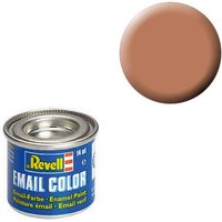 Kupfer (metallic) - Email Color - 14ml